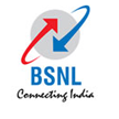 icon-bsnl