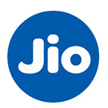 icon-jio