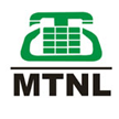 icon-mtnl