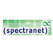 icon-spectranet